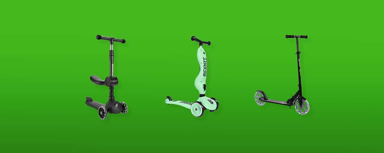 kinderstep 2 jaar featured image