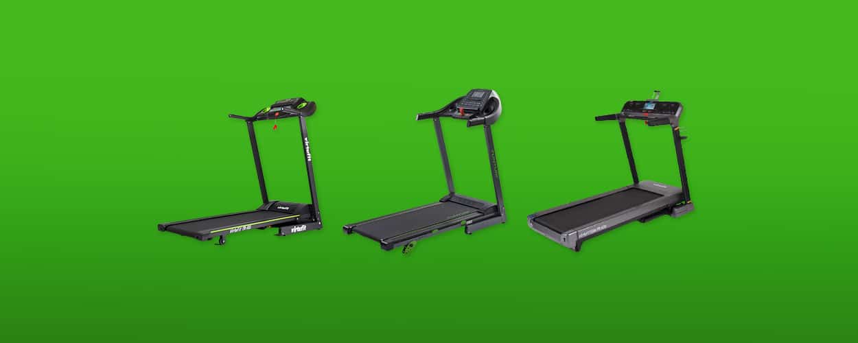 loopband featured image