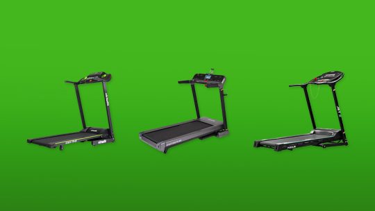 loopband voor thuis featured image