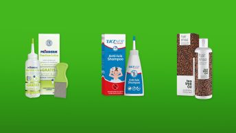 luizenshampoo featured image