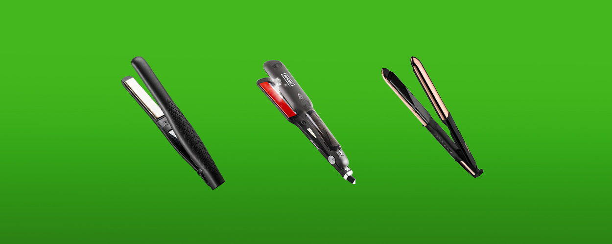 mini stijltang featured image