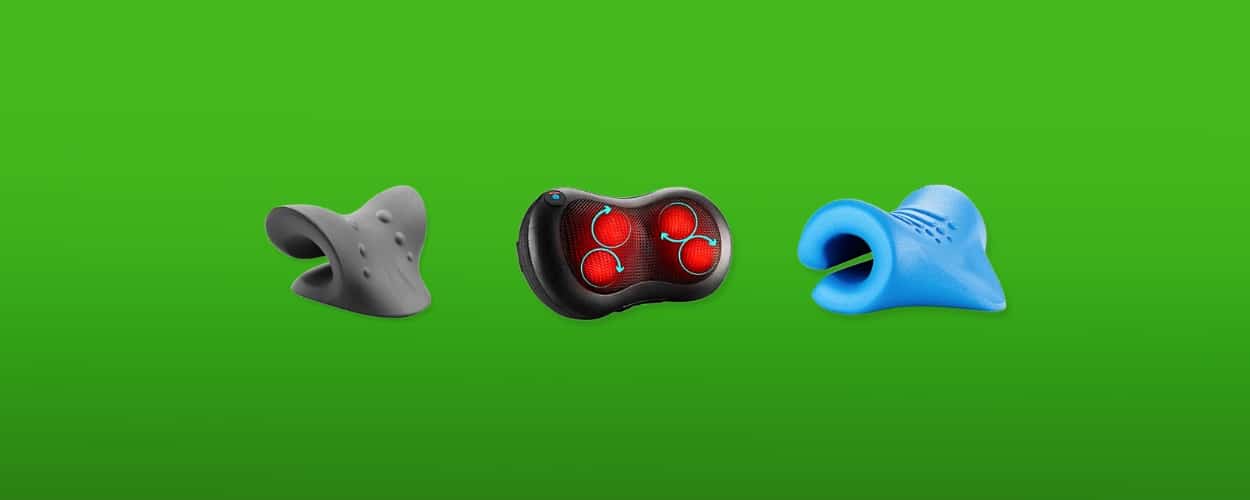 nekstretcher-featured-image