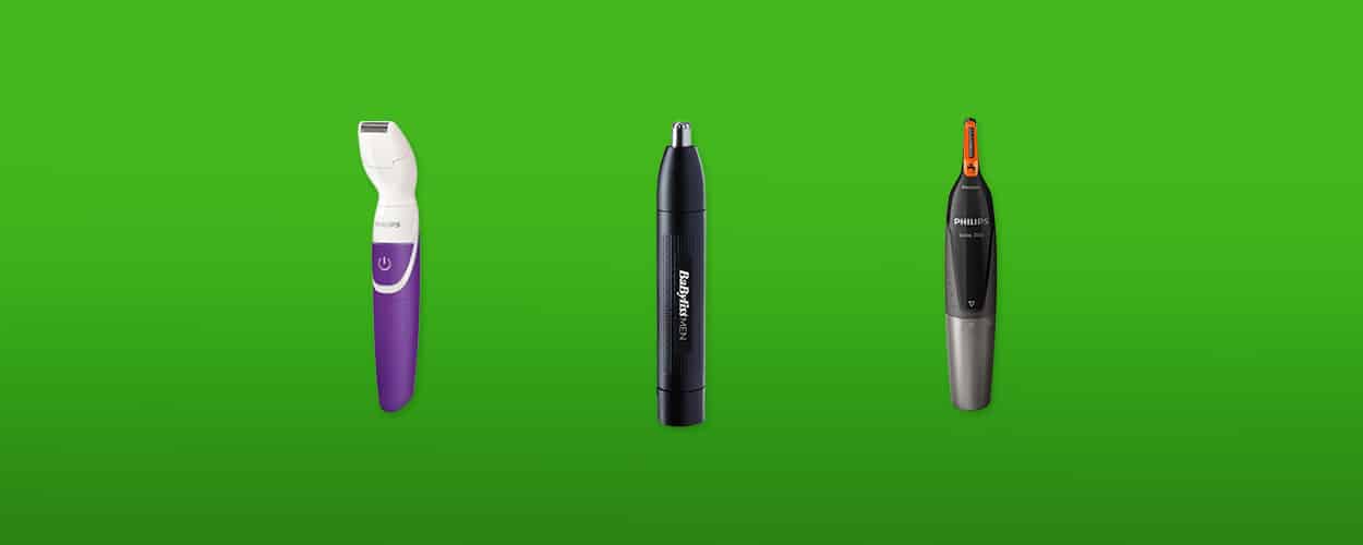 neushaartrimmer featured image