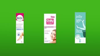 ontharingscreme featured image