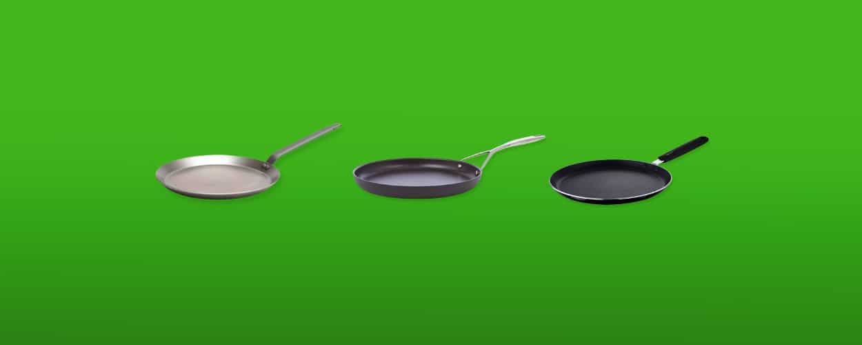 pannenkoekenpan-featured-image-2