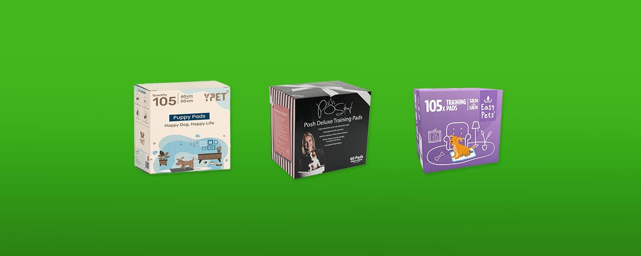 plasmat hond featured image