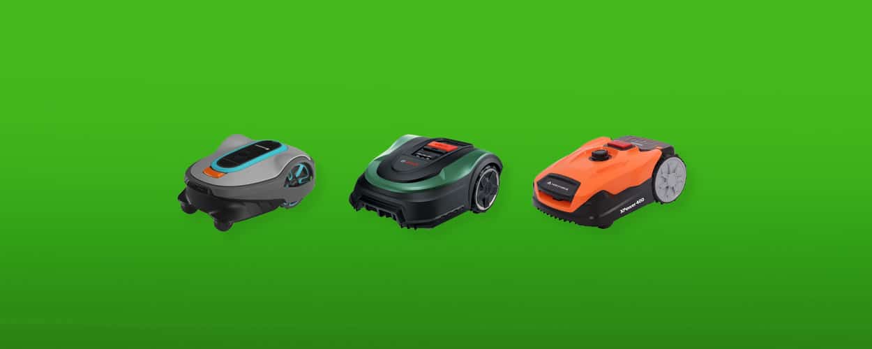 robotmaaier featured image