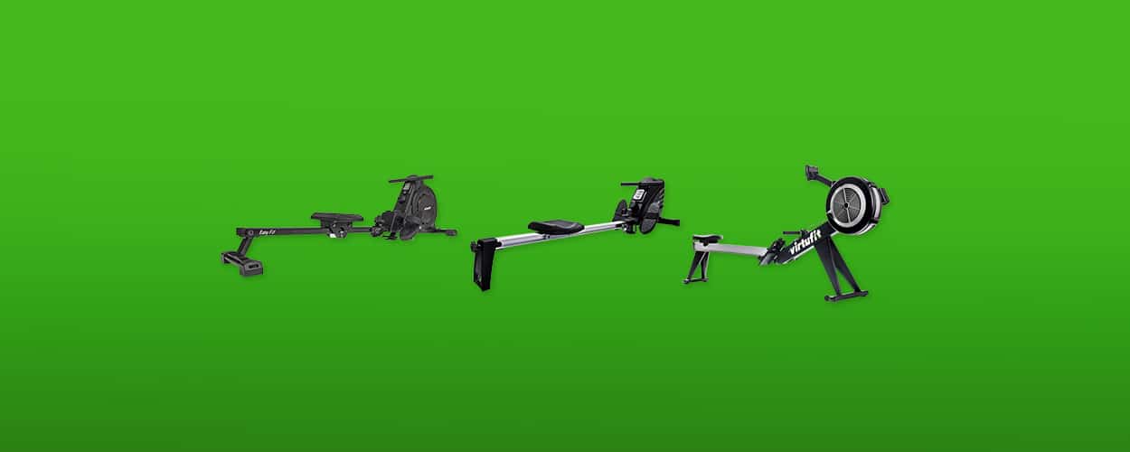 roeitrainer featured image