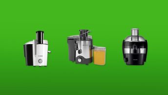 sapcentrifuge feaured image