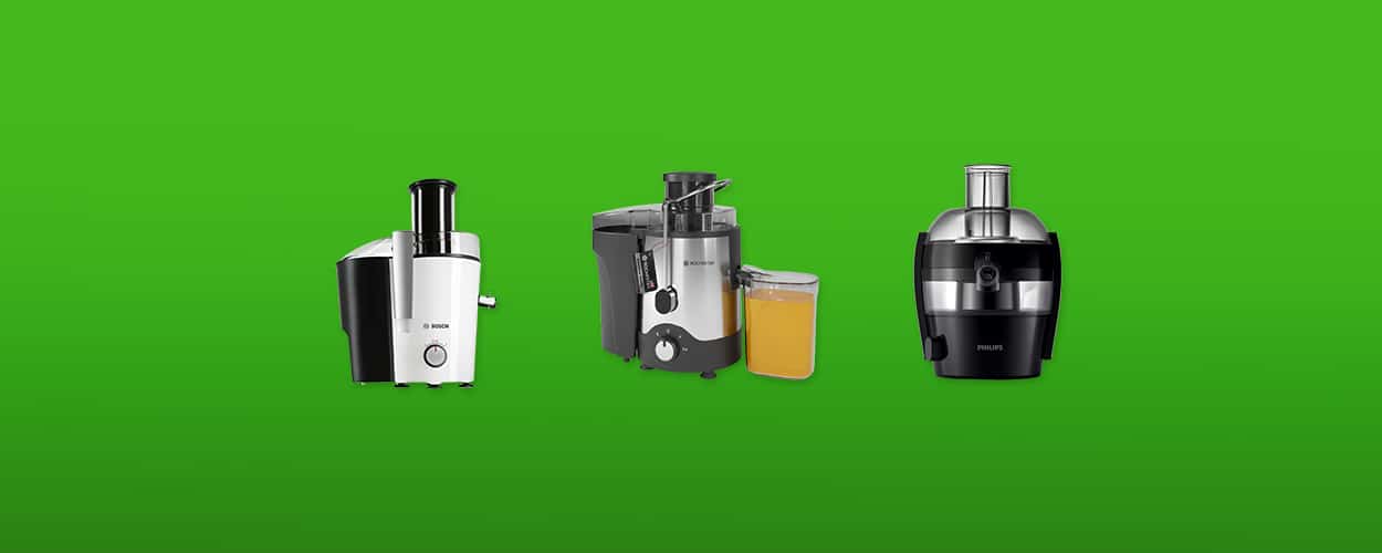 sapcentrifuge feaured image