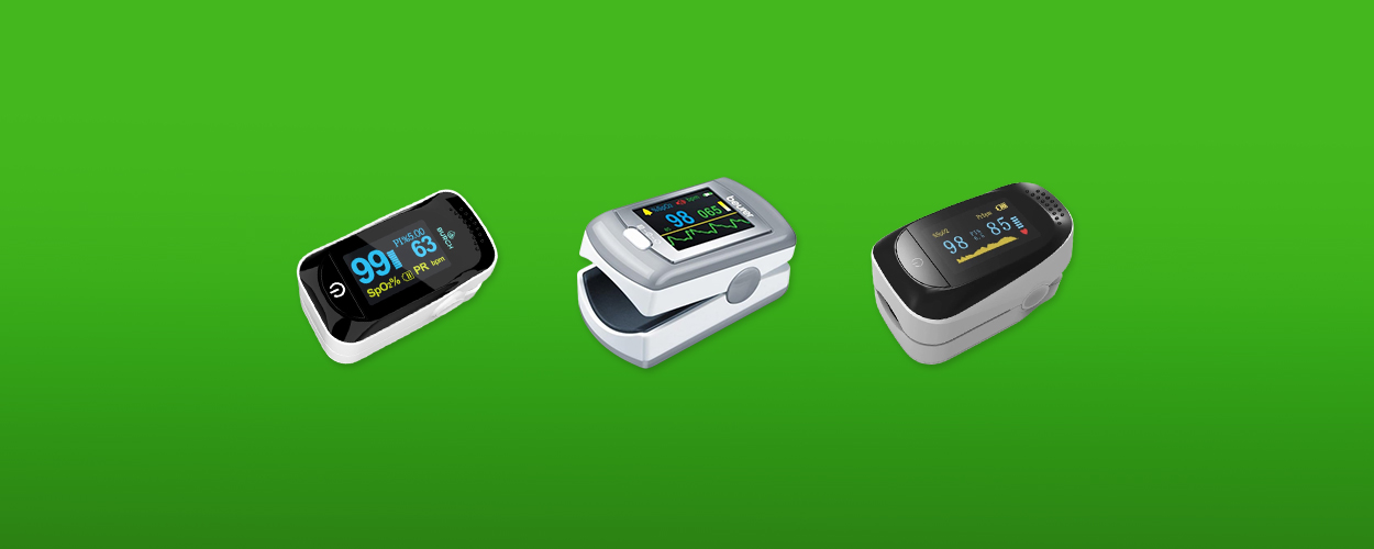 saturatiemeter featrured image