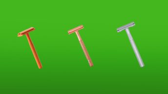 scheer mesjes featured image