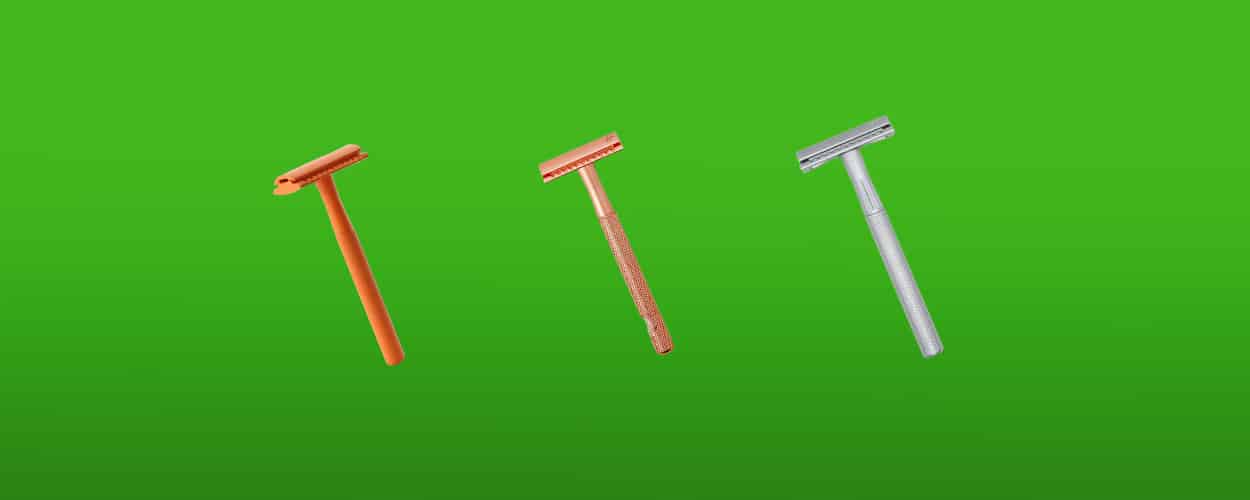 scheer mesjes featured image