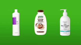 shampoo droge hoofdhuid featured image