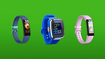 smartwatch kind featured image