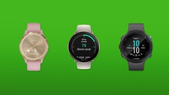 sporthorloge dames featured image