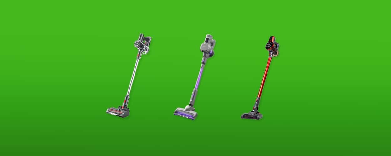 stofzuıger-zonder-zak-featured-image