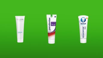 tandpasta featured image