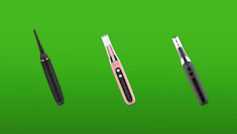 tandsteen verwijderaar featured image