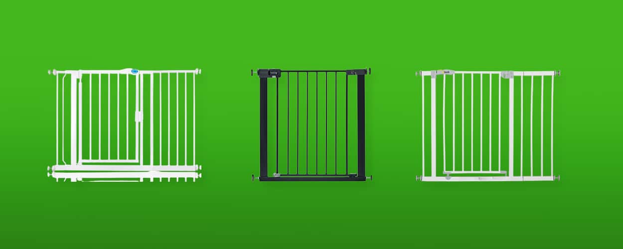 traphekje-zonder-boren-featured-image