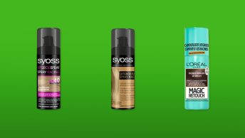 uitgroeispray featured image