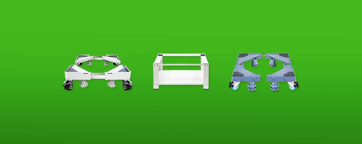 wasmachine-verhoger-featured-image