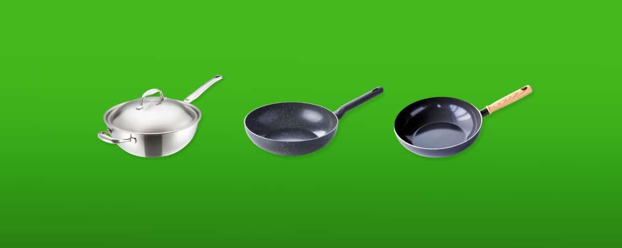 wokpan featured image