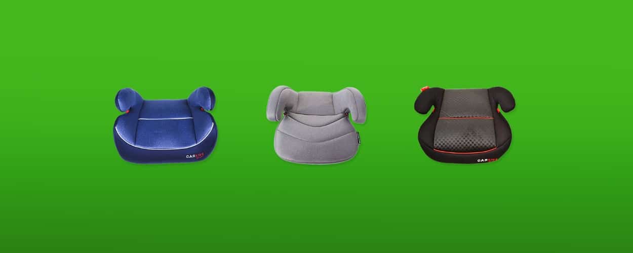 zitverhoger auto featured image