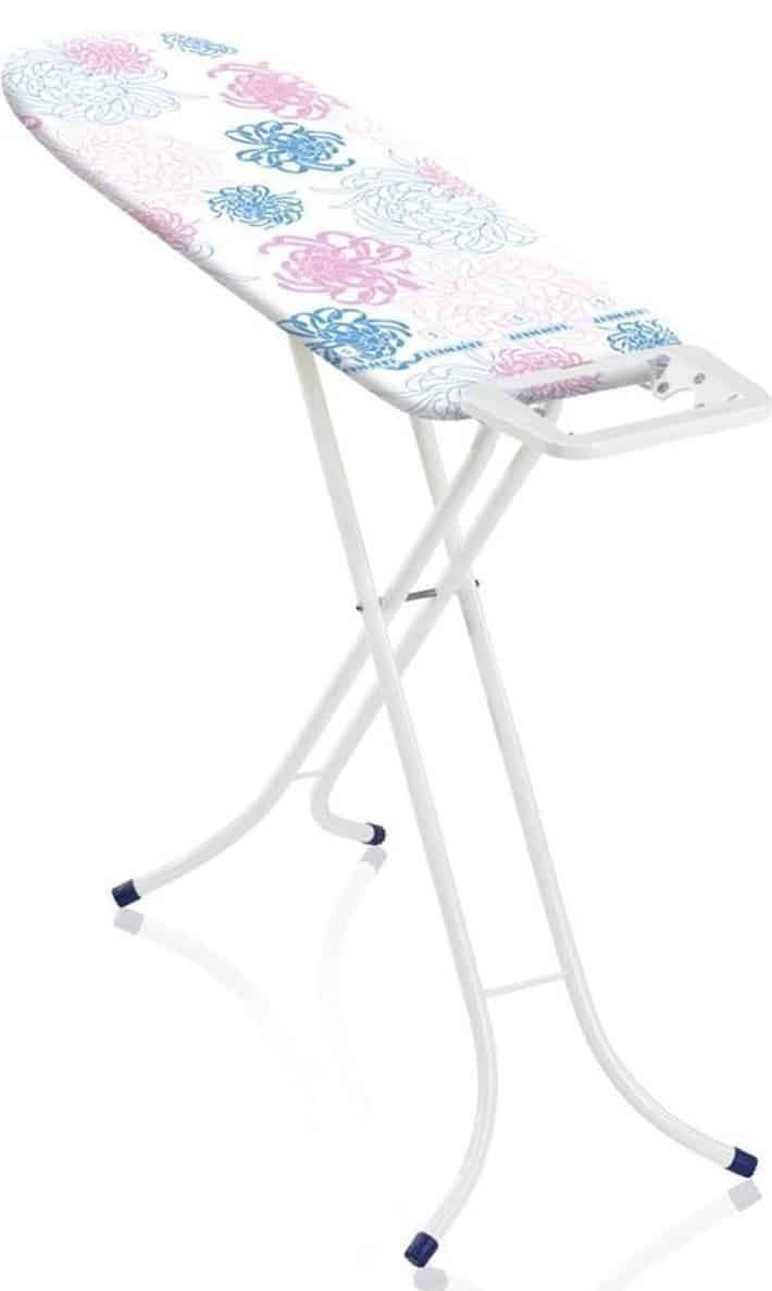 Leifheit Strijkplank Classic