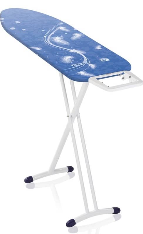 Strijkplank Air Board Compact