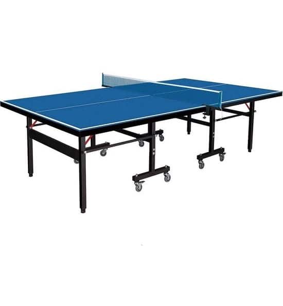 Dione Outdoor Tafeltennistafel