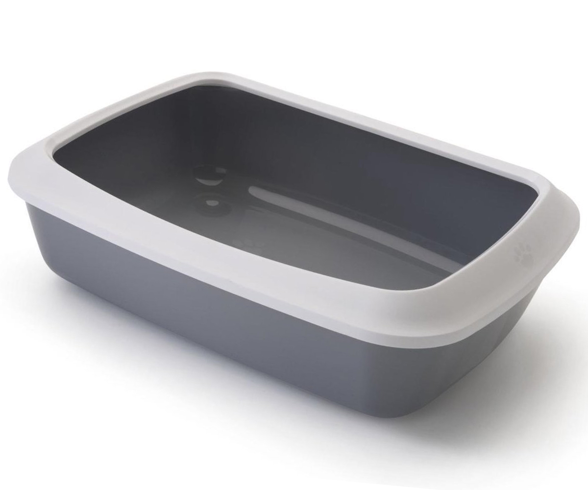 Savic Iriz Kattenbak