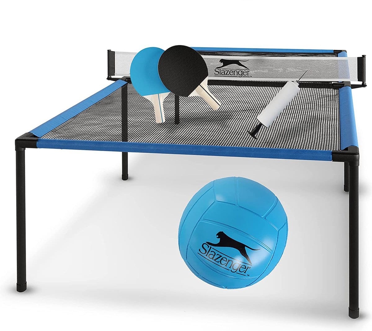 Slazenger Spyder Air