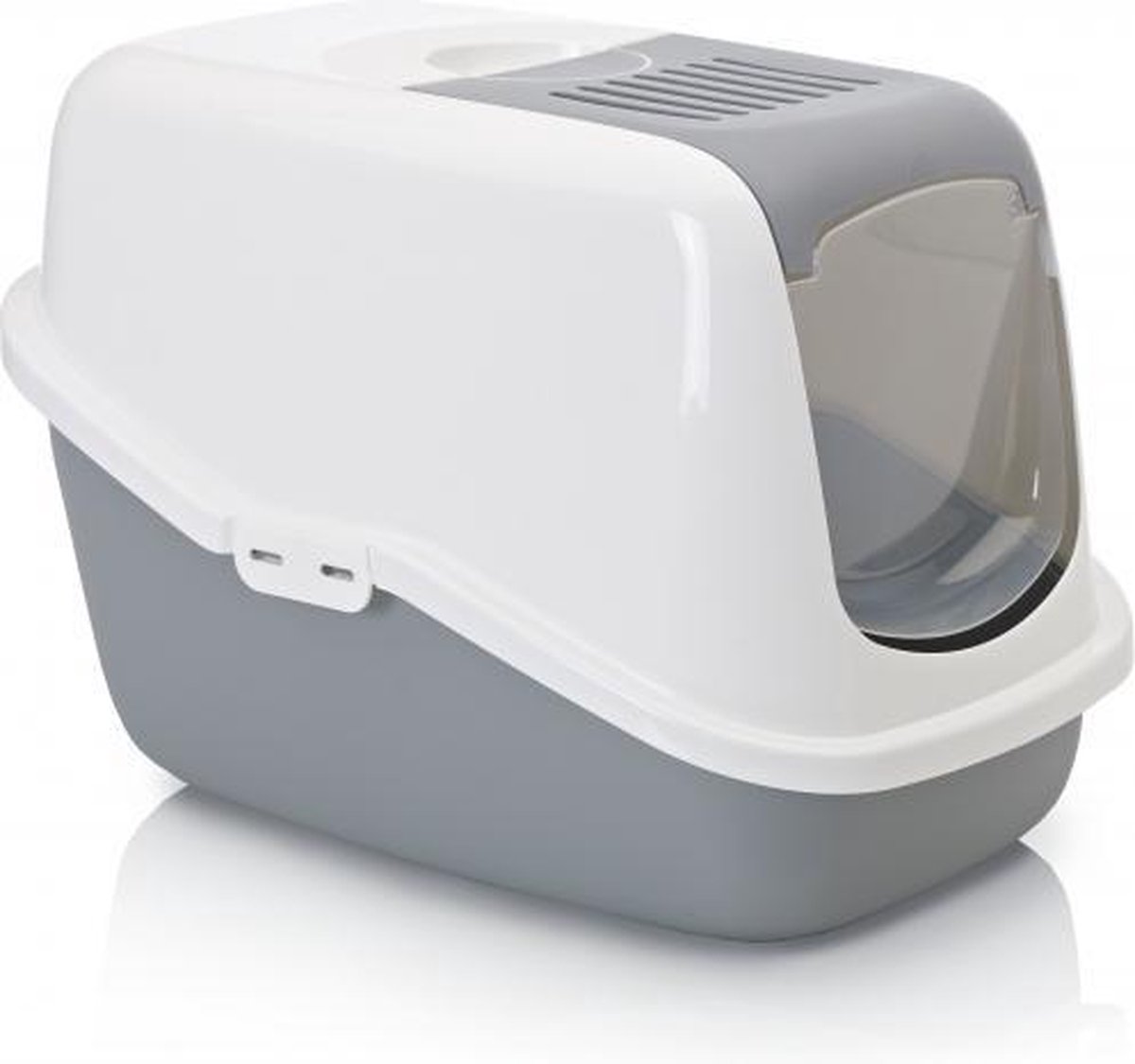 Savic Nestor Kattenbak