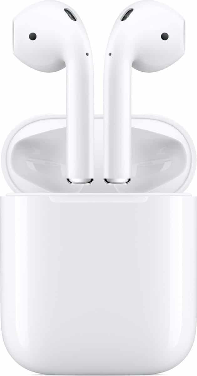 Apple AirPods 2