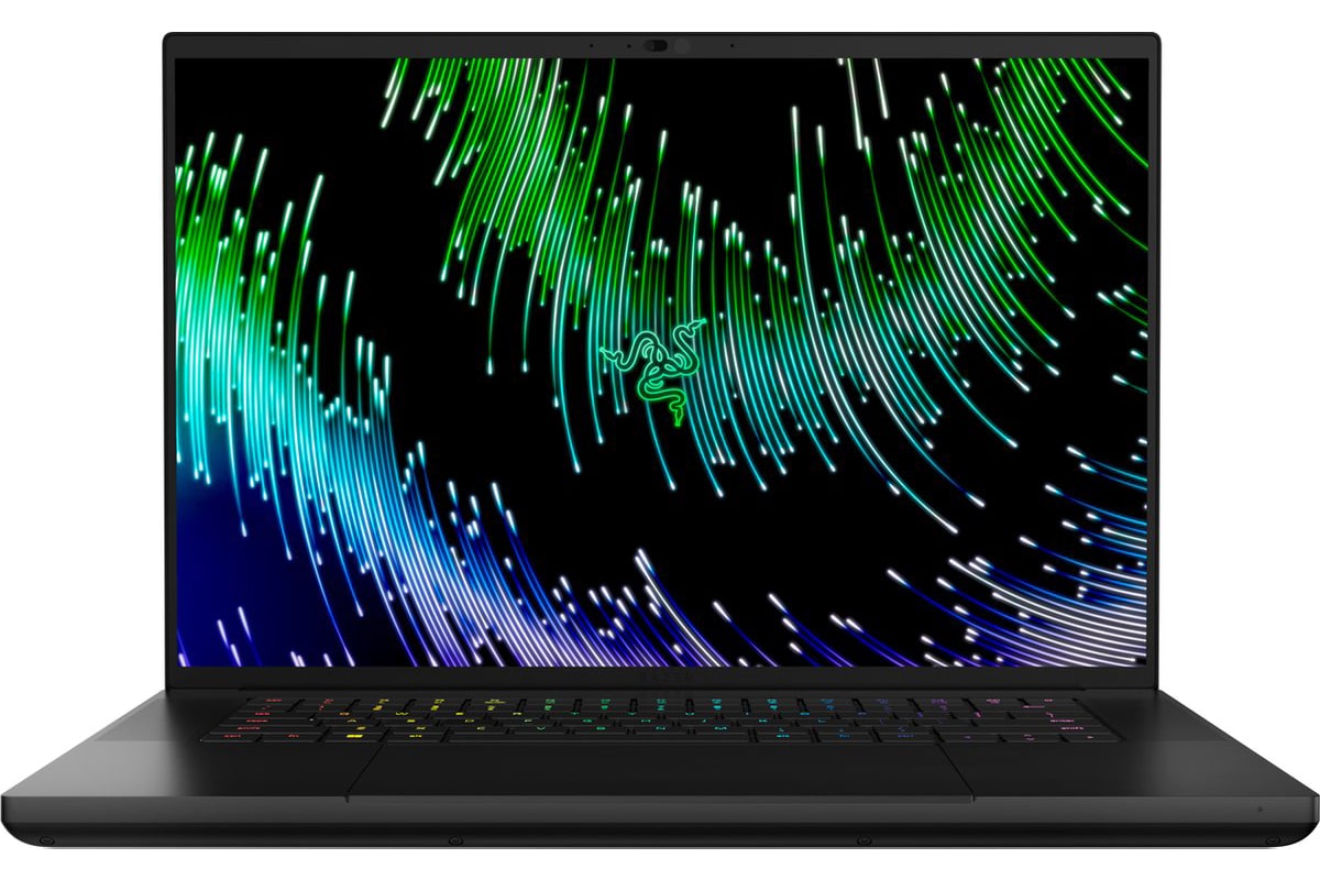 Razer Blade 16