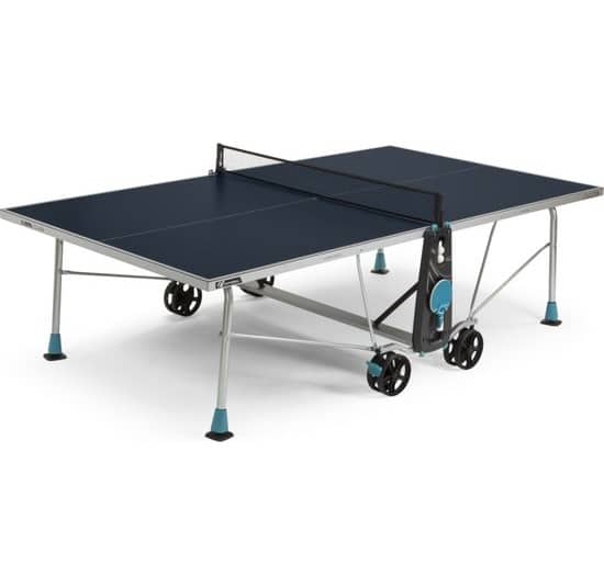 Cornilleau 200X Tafeltennistafel