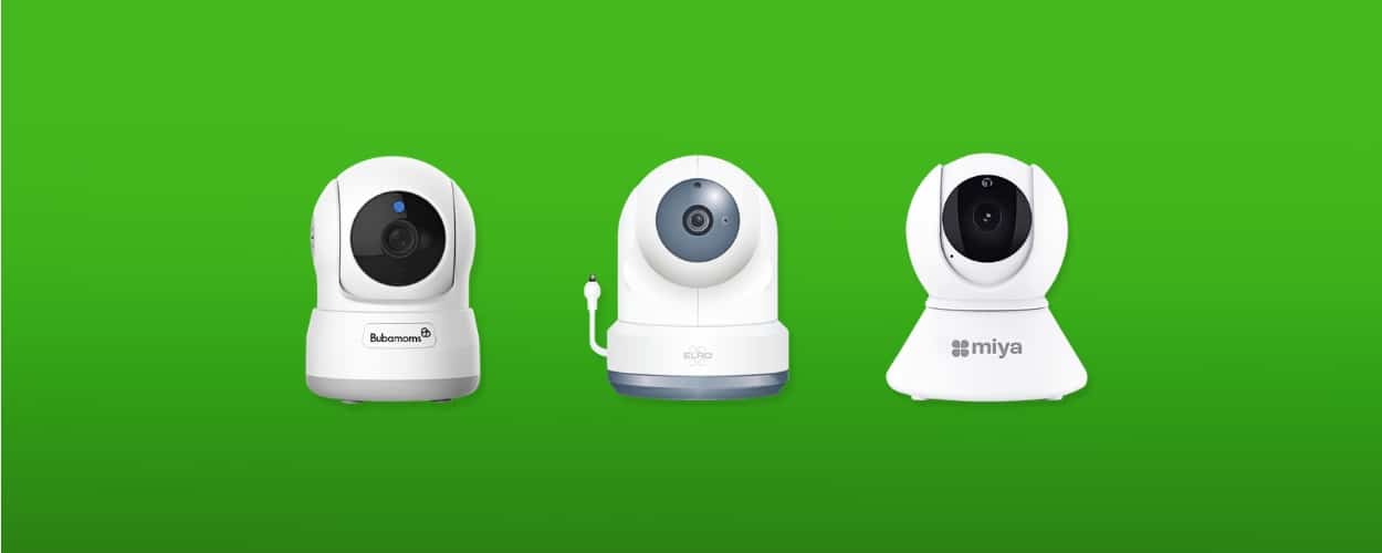 babyfoon met camera featured image 3