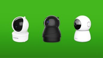 babyfoon met wifi featured image 3