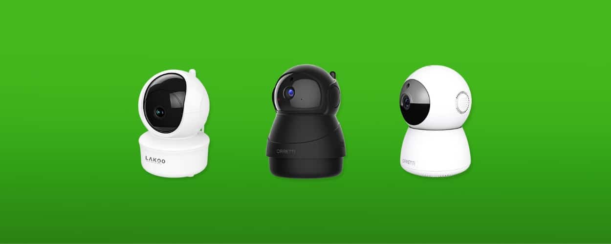 babyfoon met wifi featured image 3