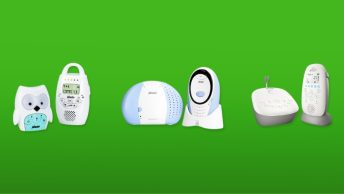 babyfoon zonder camera featured image 3