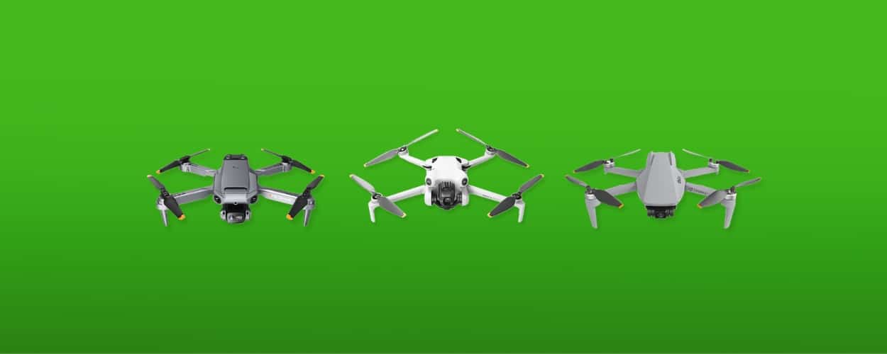 beste drone featured image 3