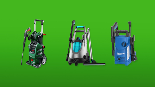 beste hogedrukreiniger-featured-image-3