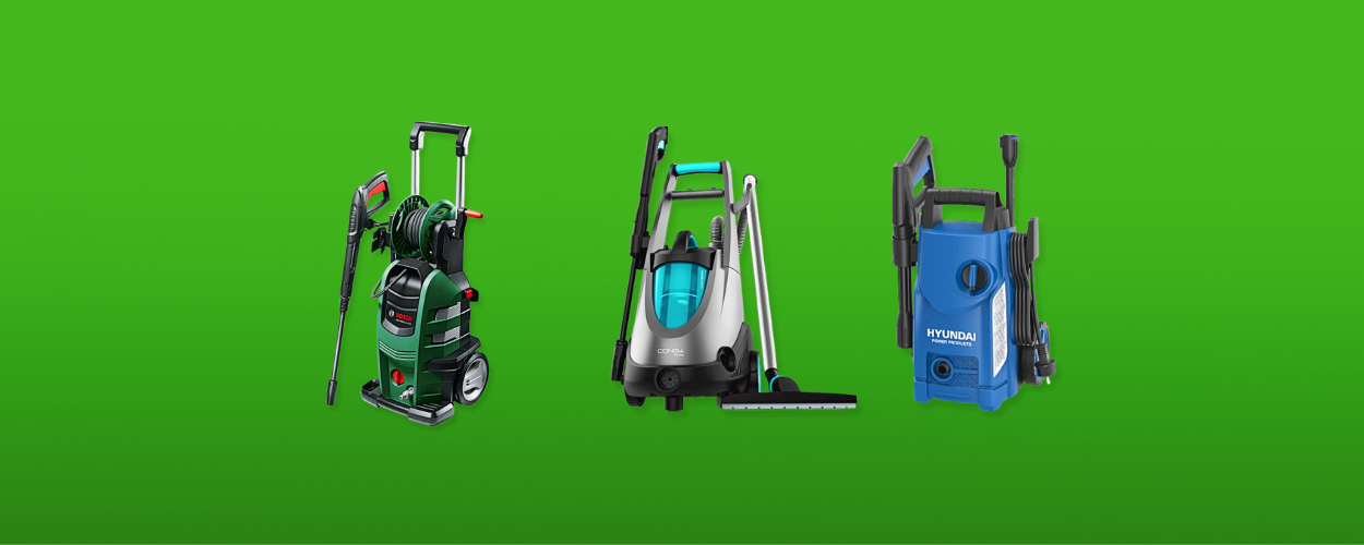 beste hogedrukreiniger-featured-image-3