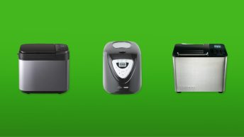 broodbakmachine featured image 3