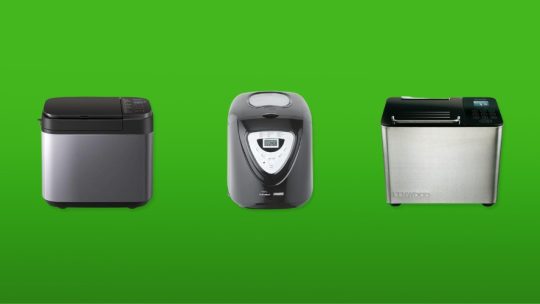 broodbakmachine featured image 3