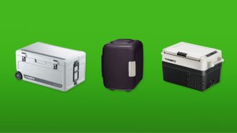 camping koelkast-featured-image-3