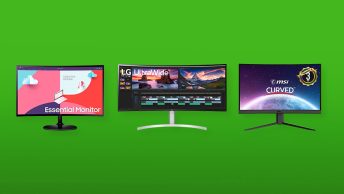 curved monitor-featured-image-3