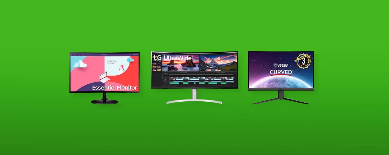 curved monitor-featured-image-3