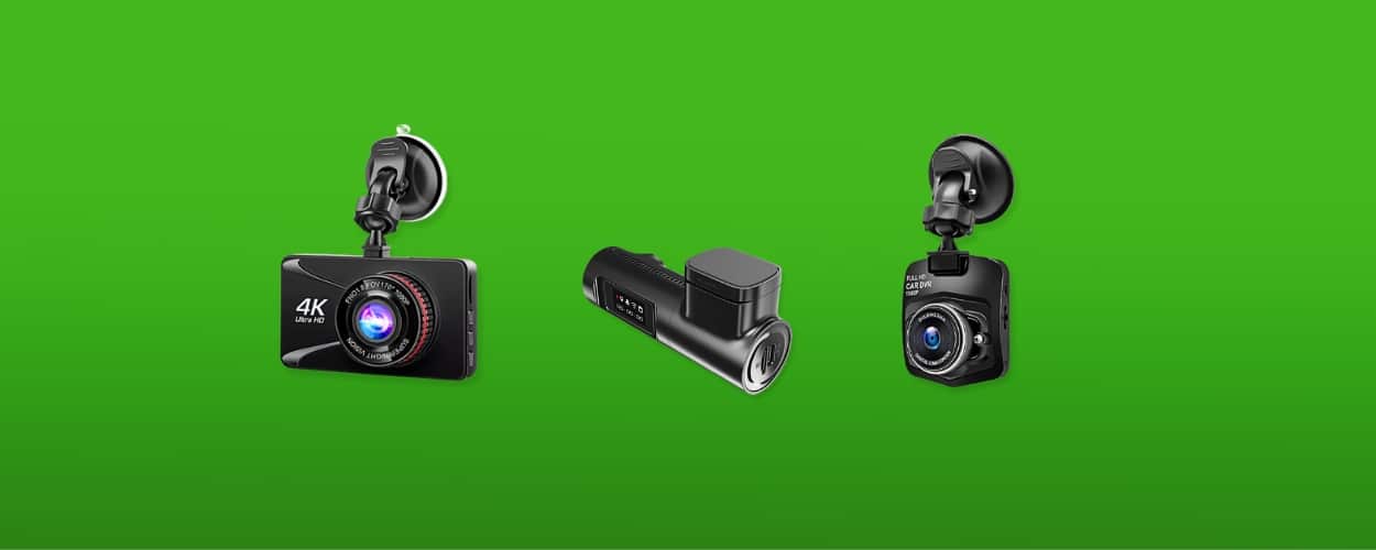 dashcam featured image 3